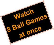 Watch
8 Ball Games at once